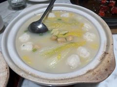 -荣兴酒家(徐家汇店)