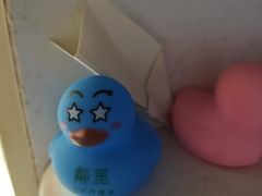 -话梅·客家小厨(东门店)