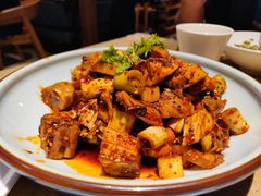 -锦城印象火锅(天府三街店)