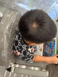 -京世沙龙