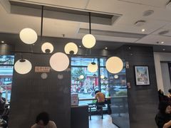 -肯德基(泉州东街店)