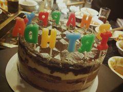 -星巴克(无锡东方商厦店)