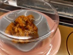 -争鲜回转寿司(太阳宫凯德MALL店)