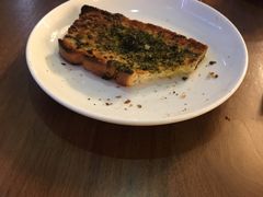 -FISH&POTATO Cō(地中海美食 万象城店)