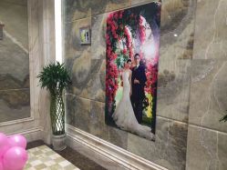 -粤大金融城国际酒店·婚宴·年会·会议