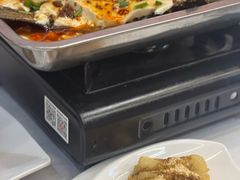 -老马餐馆