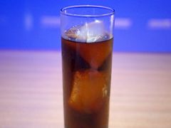 -琴寿司居酒屋(中山广场店)