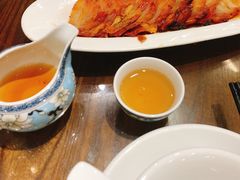 -岭南小生·粤港点心(华新旗舰店)