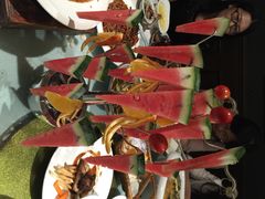 芳满庭海派菜1912店-芳满庭·江浙小馆(1912店)
