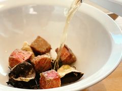 -曲廊院(东四十一条店)