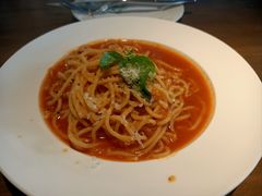 -FABIO’S费比欧披萨餐厅