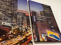 -Kpasta韩式意大利面