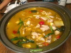 -爱啤精酿·民谣酒馆(滨江店)