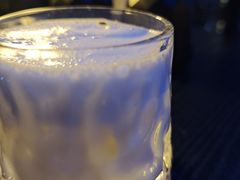 -斋飞·homebar·家庭式酒吧
