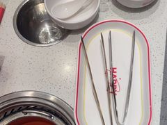 -龍歌自助小火锅(淮安楚州万达店)