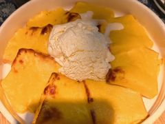 -田园印象·成都土菜院子(华阳店)
