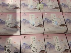 -美俪家族(江南摩尔店)