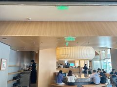 -阿嬷手作(成都万象城店)