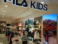 -新世界百货(顺义店)