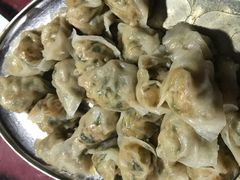 -罗源湾8号渔排