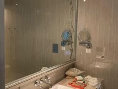 -厦门泰谷酒店(中山路镇海路地铁站店)