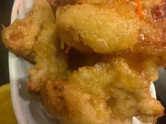 -万里闯关东铁锅炖菜馆(高新旗舰店)