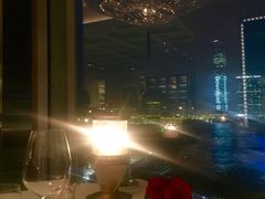 -Caprice(香港四季酒店)