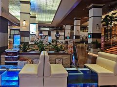 -汤连得(长清路店)
