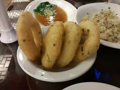 -火宫殿(五一大道分店)