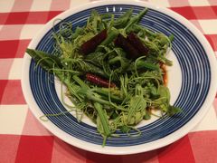 -西贝(金桥店)