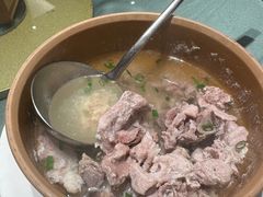 -客家汇·客家传承菜(水库店)