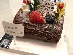 -MIMO CAFE(沙头角店)