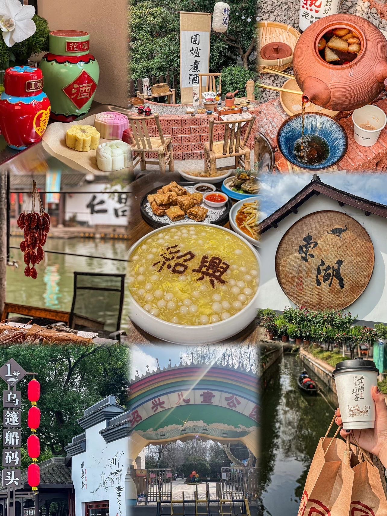 https://qcloud.dpfile.com/pc/Aw8UJ7FP3nB07fiE2CTGazcX6U_YwNuhQpz4_SmXnXNwYx_nUmSK1zYhklQGcOLTY0q73sB2DyQcgmKUxZFQtw.jpg