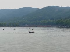 -湖畔居茶楼(湖滨店)