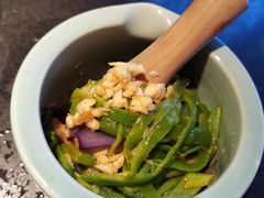 -湘阁里辣(南联锦泰城店)