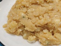 -四方小吃·白族庭院餐厅