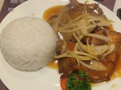 -阿维斯咖啡(镜湖店)