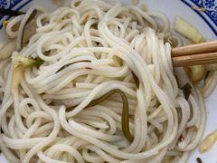 -徐记三鲜面馆(咸宁市体育中心店)