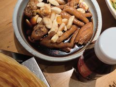 -鸽子窝(宋庄店)