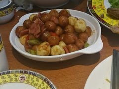 -老德祥酒店(德兴店)