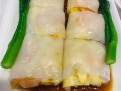 -南宁荔园维景国际酒店·荔园中餐厅