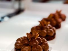 -潮一不贰·法式甜品·生日蛋糕·西式简餐(外滩店)