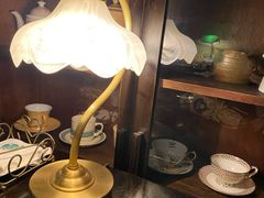 -留香花园(淮海街商业街店)
