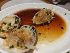 -徐记海鲜(梅溪新天地店)
