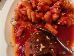 -伙靠·江浙菜(田林路店)