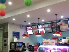 -康乐(滨江道店)