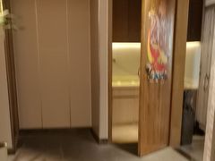 -紫腾大院·南京菜(江宁店)