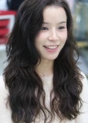 -Kraemer paris·苏豪路易士·嘉玛发廊