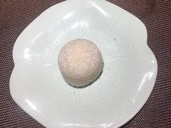 -玄海寿司(国贸店)