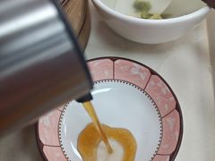 -枫泾丁氏烧卖(枫丽路店)